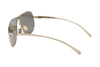 Солнцезащитные очки MU A56S ZVN80Q 66 Фото №4 - linza.ua