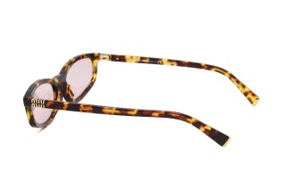 Солнцезащитные очки MU A06S 14L4I0 54 Фото №3 - linza.ua