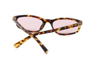 Солнцезащитные очки MU A06S 14L4I0 54 Фото №4 - linza.ua