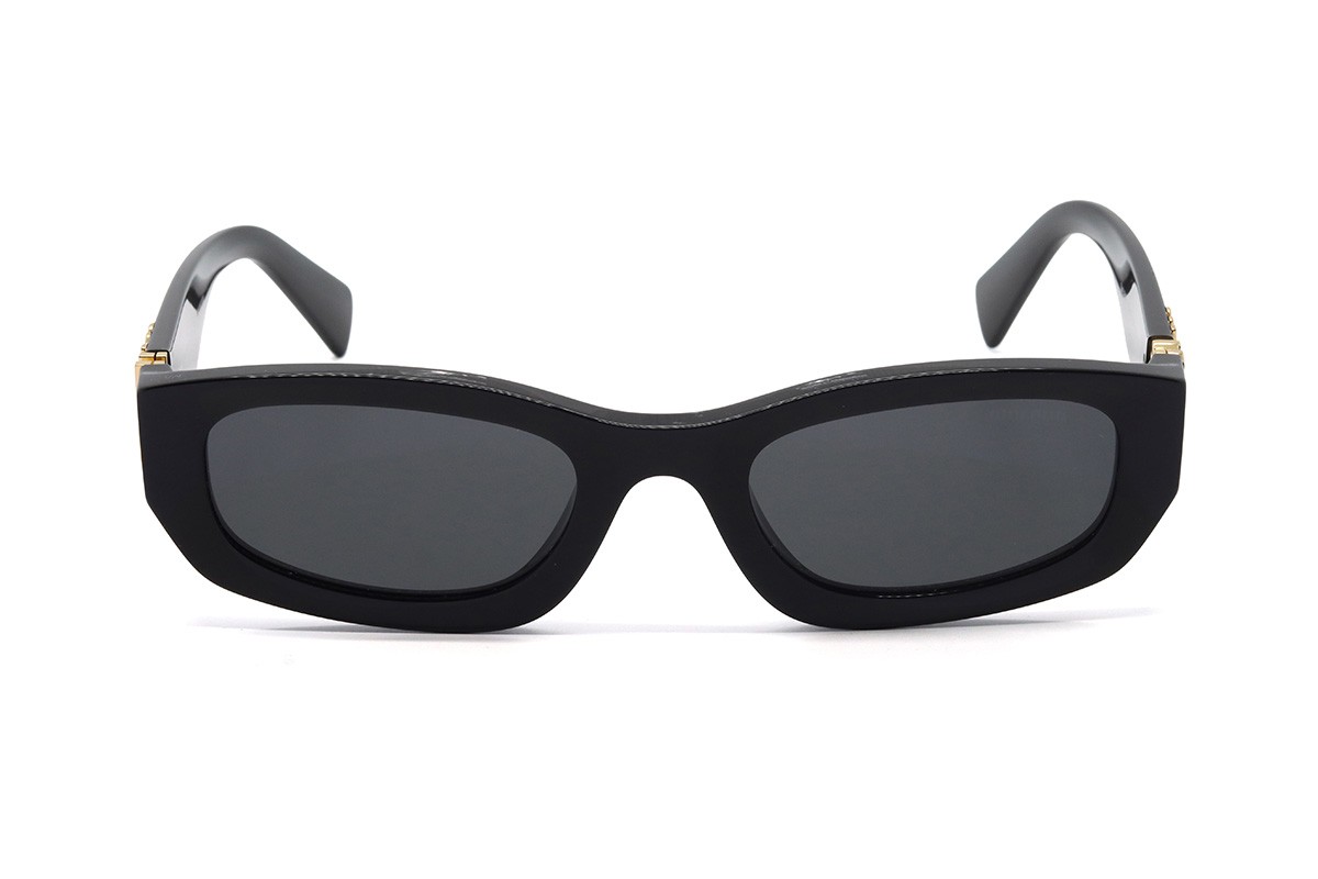 Солнцезащитные очки MU B04S 16K08Z 53 Фото №3 - linza.ua