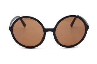 Солнцезащитные очки MU B02S 16K90Q 59 Фото №4 - linza.ua