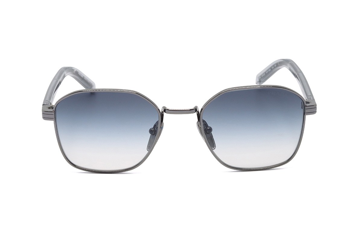 Солнцезащитные очки PR C50S 5AV90S 53 Фото №2 - linza.ua