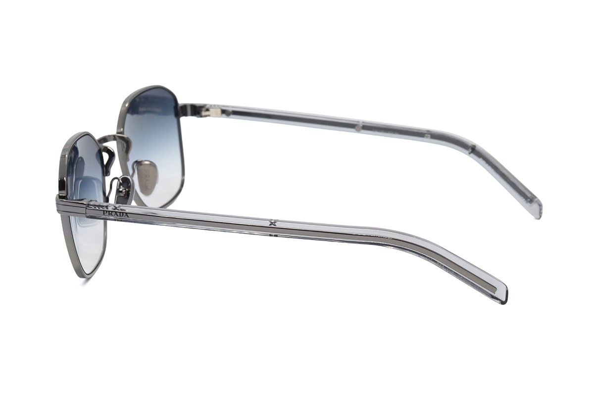 Солнцезащитные очки PR C50S 5AV90S 53 Фото №3 - linza.ua