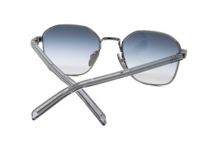 Солнцезащитные очки PR C50S 5AV90S 53 Фото №4 - linza.ua