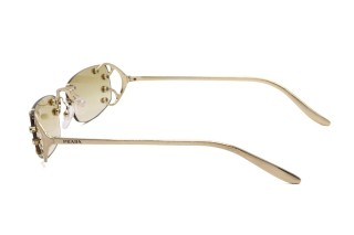 Солнцезащитные очки PR C57S 29H30V 52 Фото №3 - linza.ua