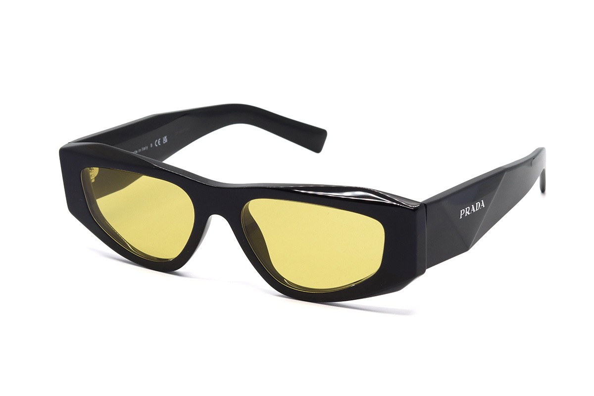 Солнцезащитные очки PR B19S 16K455 52 Фото №1 - linza.ua