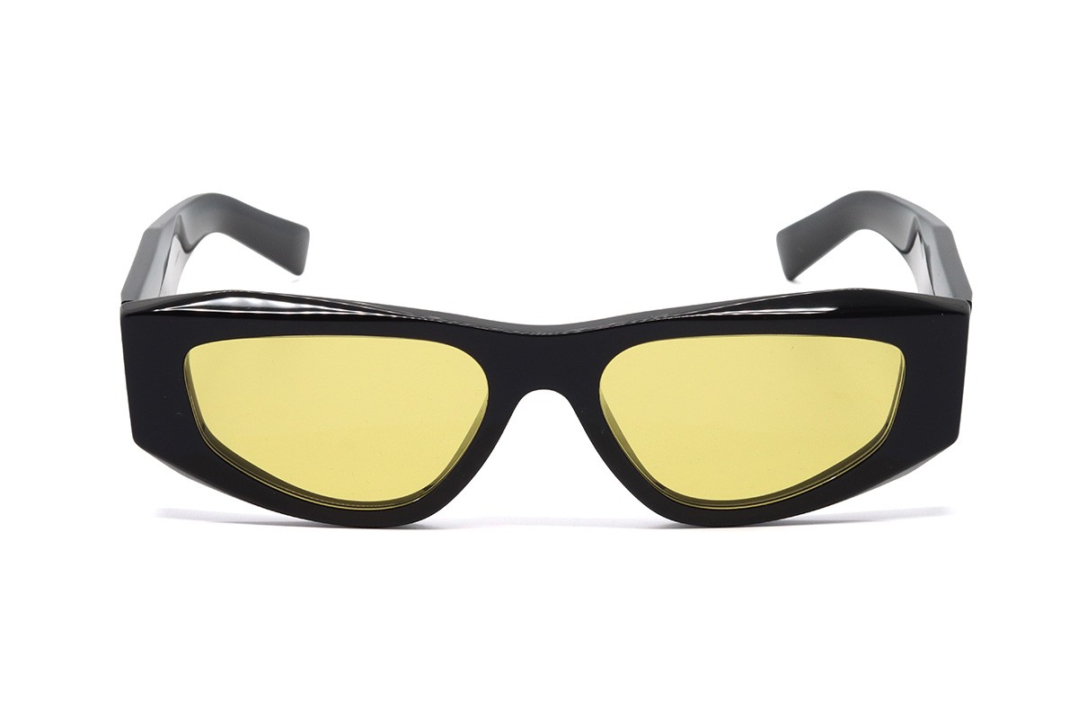 Солнцезащитные очки PR B19S 16K455 52 Фото №3 - linza.ua