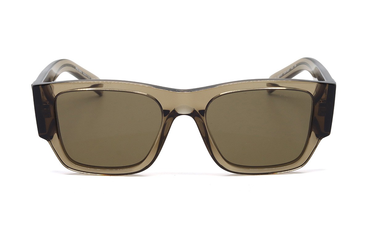 Сонцезахисні окуляри PR 10ZS 22H90F 54 Фото №3 - linza.ua