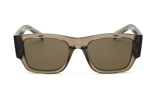 Сонцезахисні окуляри PR 10ZS 22H90F 54 Фото №3 - linza.ua