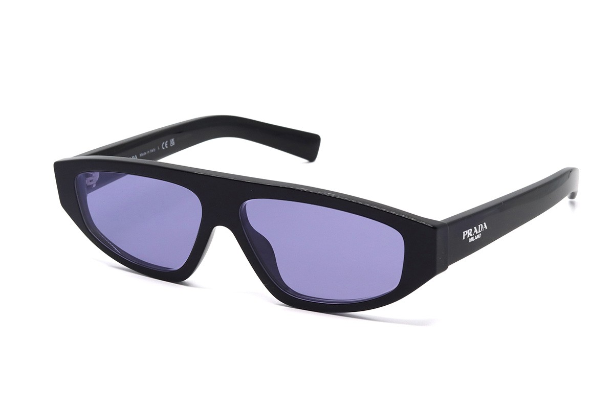 Солнцезащитные очки PR C02S 16K50B 57 Фото №1 - linza.ua