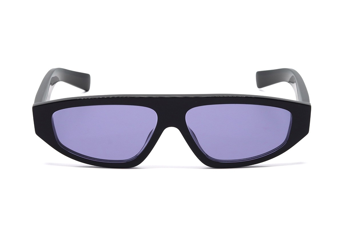 Солнцезащитные очки PR C02S 16K50B 57 Фото №2 - linza.ua