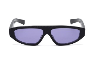 Солнцезащитные очки PR C02S 16K50B 57 Фото №2 - linza.ua