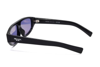 Солнцезащитные очки PR C02S 16K50B 57 Фото №3 - linza.ua