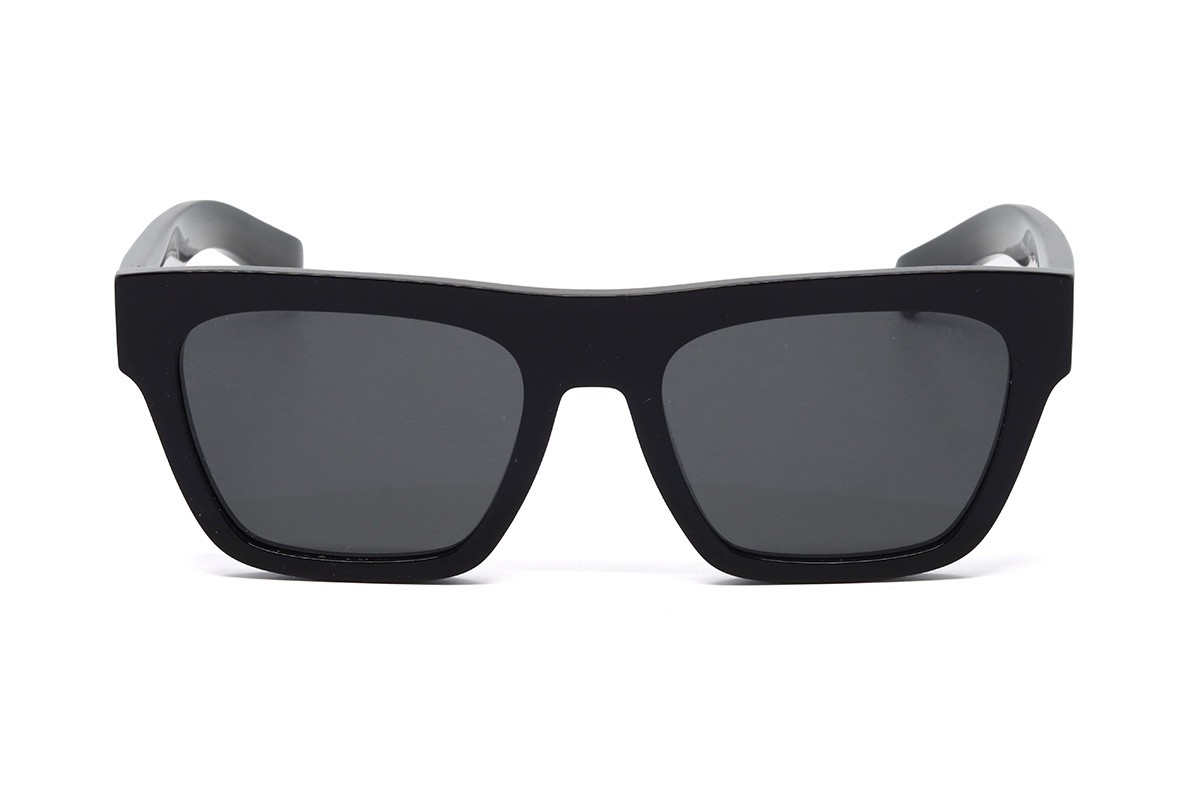 Солнцезащитные очки PR C03S 16K08Z 54 Фото №2 - linza.ua