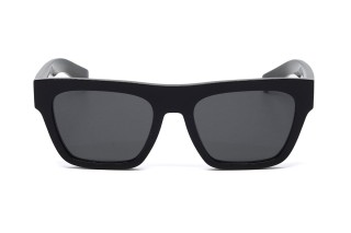 Солнцезащитные очки PR C03S 16K08Z 54 Фото №2 - linza.ua