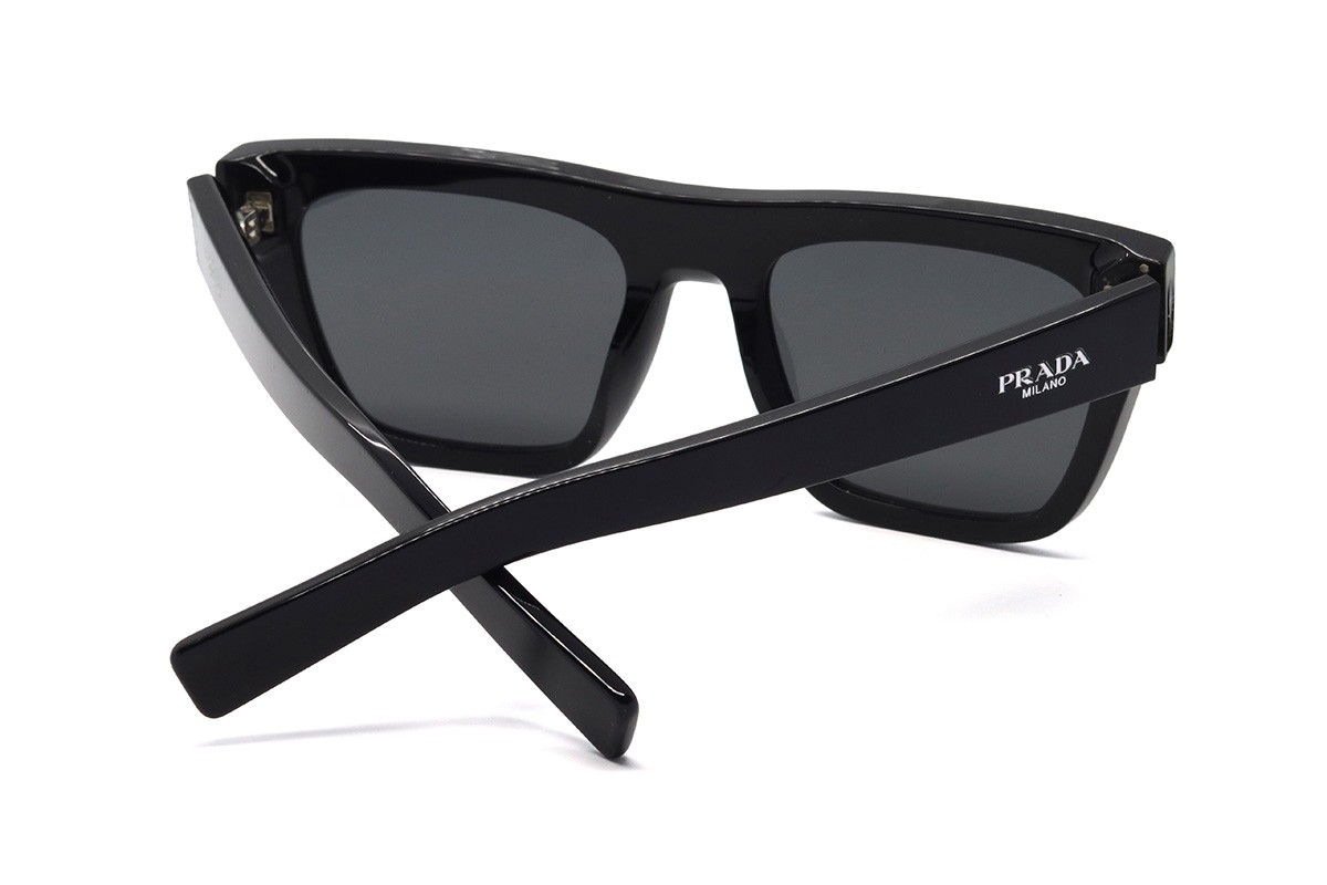 Солнцезащитные очки PR C03S 16K08Z 54 Фото №3 - linza.ua