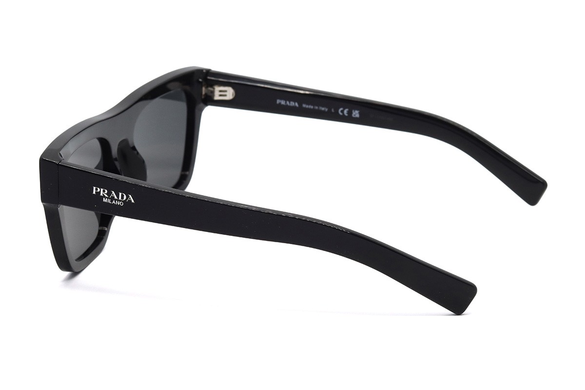 Солнцезащитные очки PR C03S 16K08Z 54 Фото №4 - linza.ua