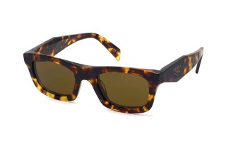 Солнцезащитные очки PR C06S 14L09Z 50 Фото №1 - linza.ua