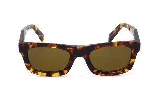 Солнцезащитные очки PR C06S 14L09Z 50 Фото №2 - linza.ua