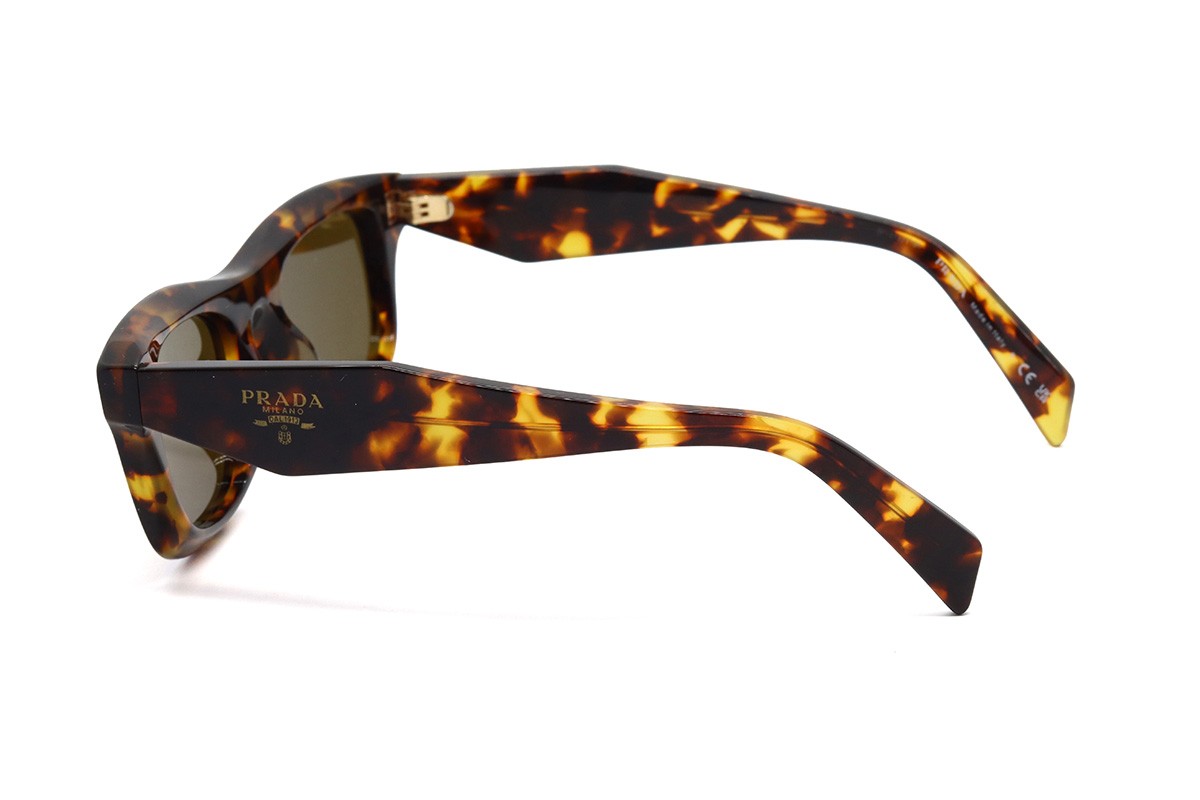 Солнцезащитные очки PR C06S 14L09Z 50 Фото №4 - linza.ua