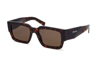 Солнцезащитные очки PR B17S 17N06B 54 - linza.ua