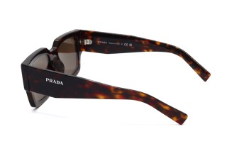 Солнцезащитные очки PR B17S 17N06B 54 Фото №2 - linza.ua