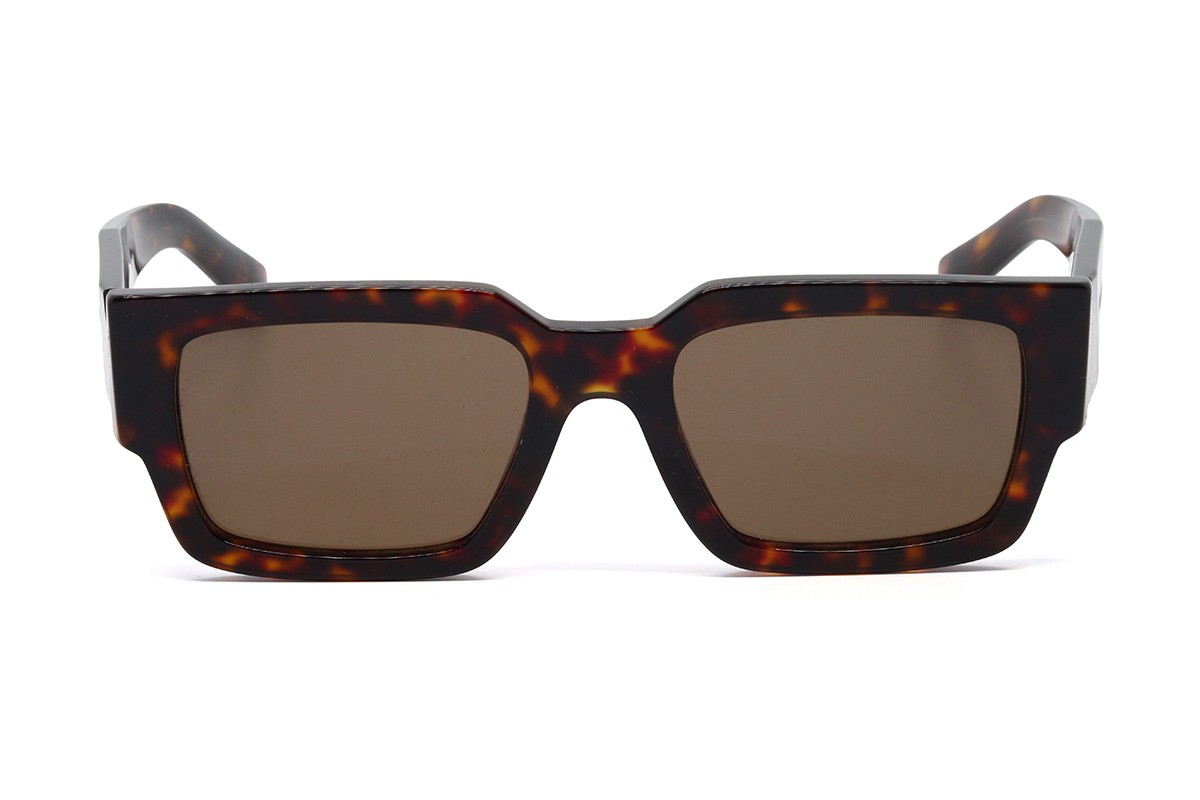 Солнцезащитные очки PR B17S 17N06B 54 Фото №3 - linza.ua