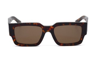 Солнцезащитные очки PR B17S 17N06B 54 Фото №3 - linza.ua