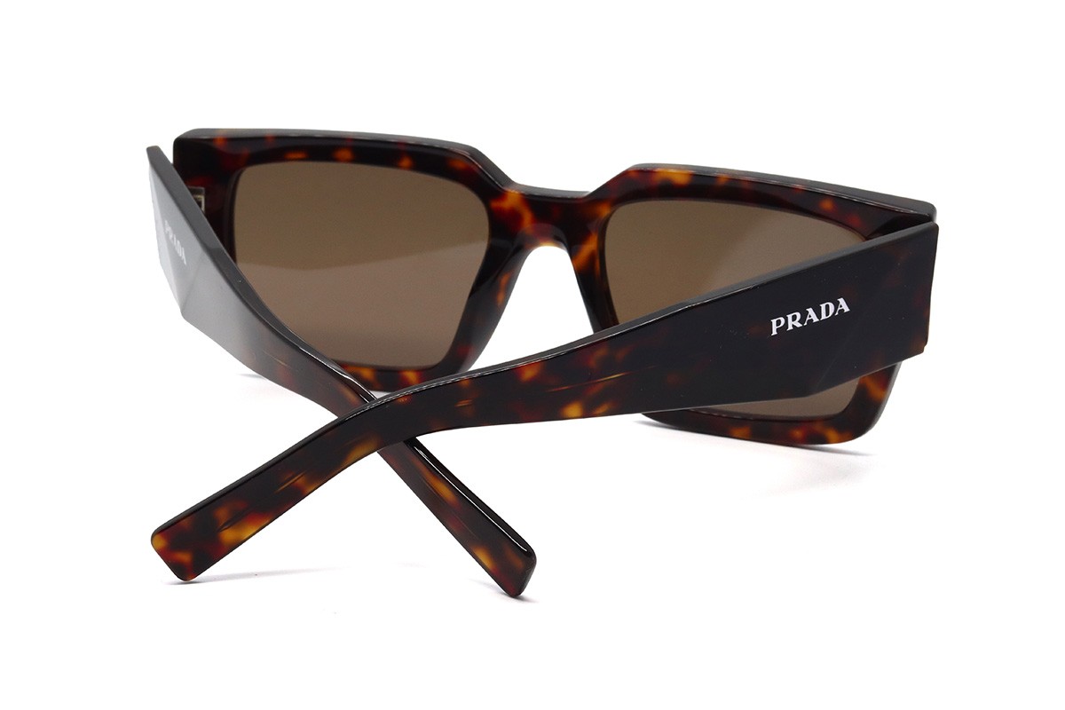 Солнцезащитные очки PR B17S 17N06B 54 Фото №4 - linza.ua