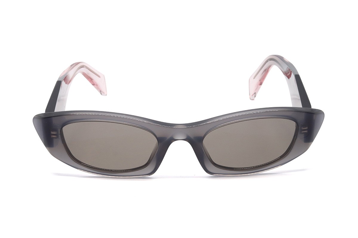 Солнцезащитные очки PR B16S 20F80Q 50 Фото №2 - linza.ua