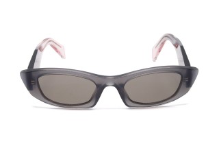 Солнцезащитные очки PR B16S 20F80Q 50 Фото №2 - linza.ua