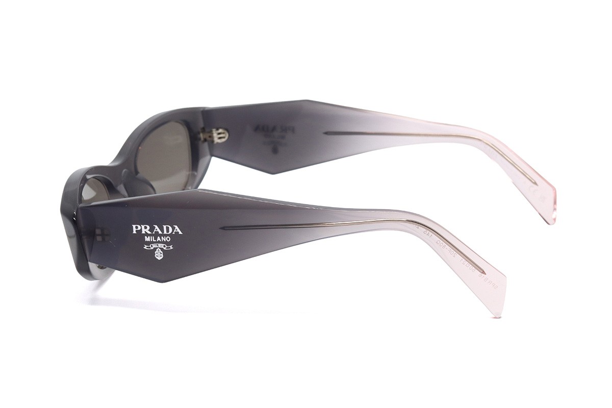 Солнцезащитные очки PR B16S 20F80Q 50 Фото №3 - linza.ua