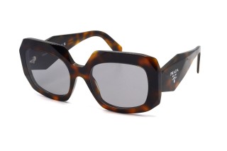 Солнцезащитные очки PR B23S 20D50Q 54 - linza.ua