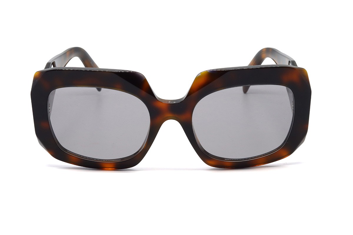 Солнцезащитные очки PR B23S 20D50Q 54 Фото №2 - linza.ua