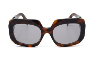 Солнцезащитные очки PR B23S 20D50Q 54 Фото №2 - linza.ua