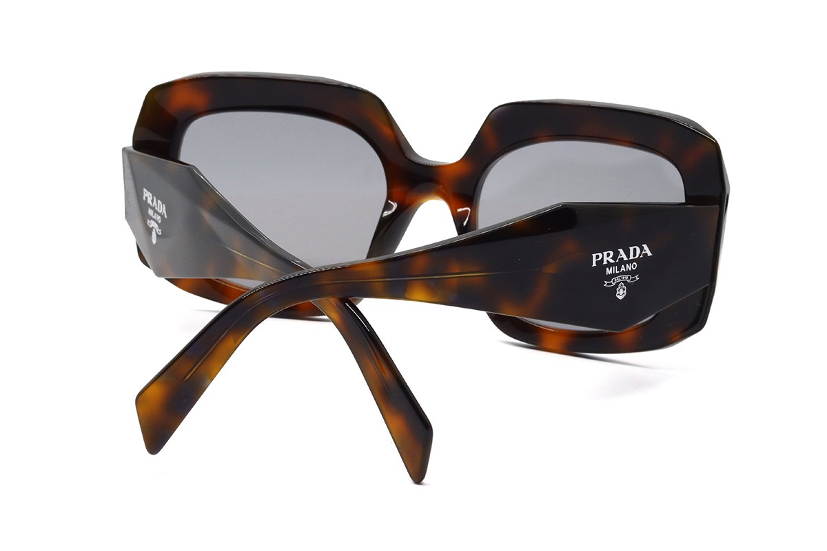 Солнцезащитные очки PR B23S 20D50Q 54 Фото №3 - linza.ua