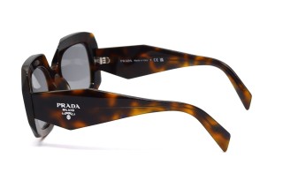 Солнцезащитные очки PR B23S 20D50Q 54 Фото №4 - linza.ua