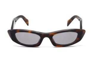 Солнцезащитные очки PR B16S 20D50Q 50 Фото №2 - linza.ua