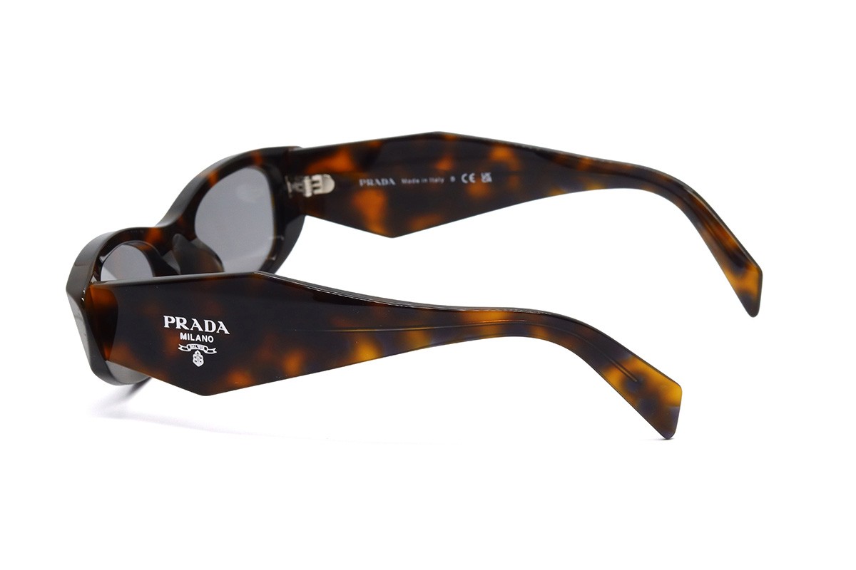 Солнцезащитные очки PR B16S 20D50Q 50 Фото №3 - linza.ua