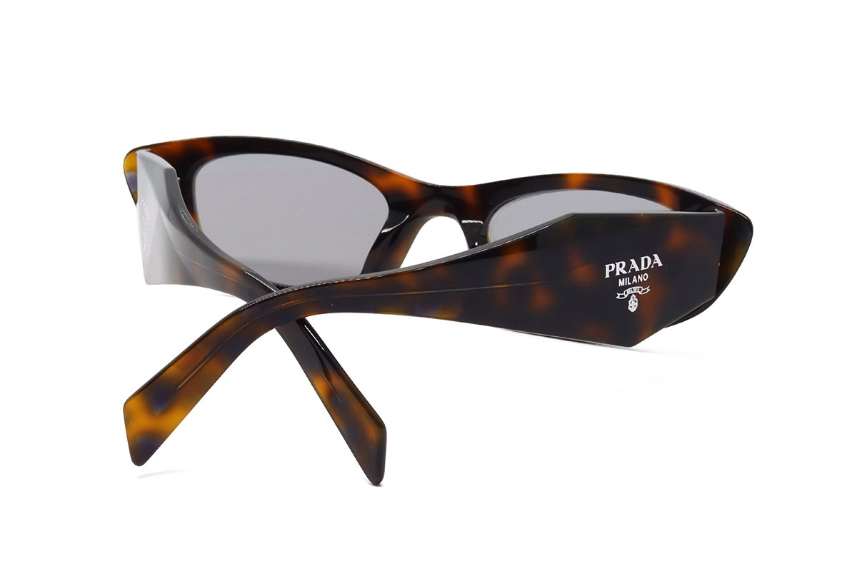 Солнцезащитные очки PR B16S 20D50Q 50 Фото №4 - linza.ua