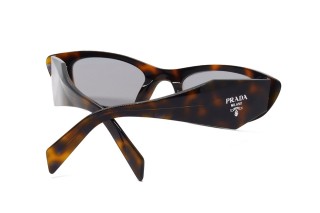 Солнцезащитные очки PR B16S 20D50Q 50 Фото №4 - linza.ua