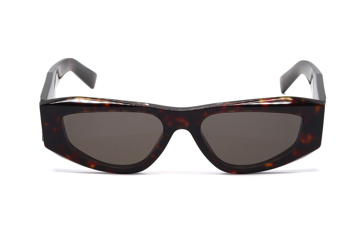 Солнцезащитные очки PR B19S 17N06B 52 Фото №3 - linza.ua