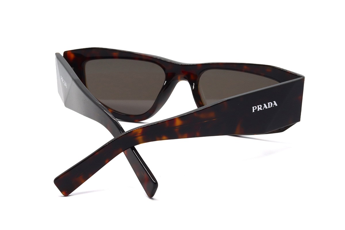 Солнцезащитные очки PR B19S 17N06B 52 Фото №4 - linza.ua