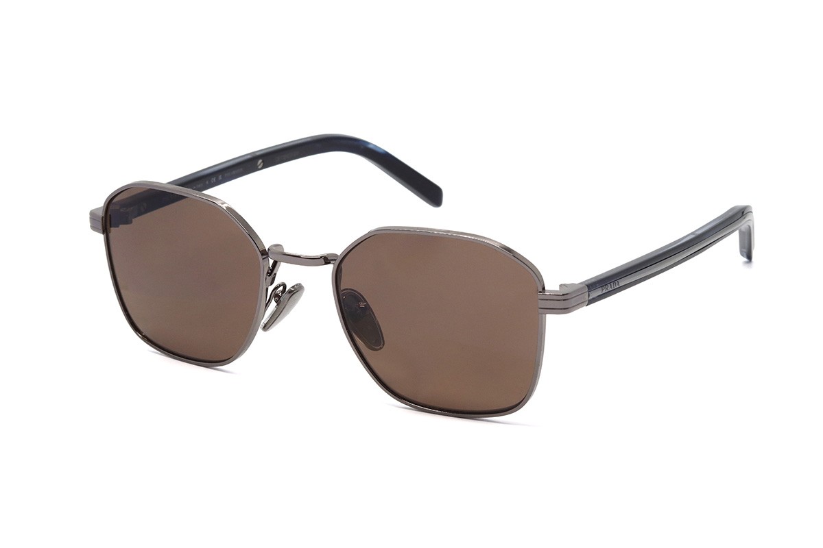 Солнцезащитные очки PR C50S 5AV05C 53 Фото №1 - linza.ua