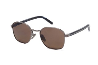 Солнцезащитные очки PR C50S 5AV05C 53 Фото №1 - linza.ua