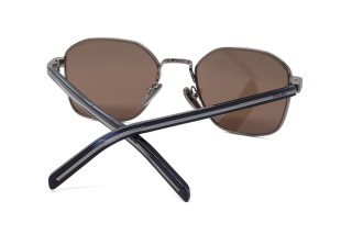 Солнцезащитные очки PR C50S 5AV05C 53 Фото №2 - linza.ua