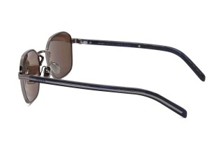 Солнцезащитные очки PR C50S 5AV05C 53 Фото №3 - linza.ua