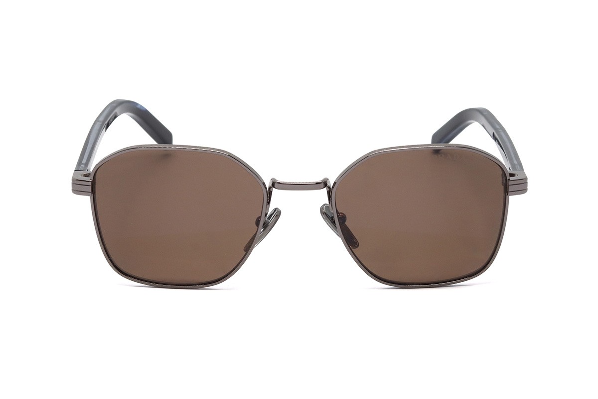 Солнцезащитные очки PR C50S 5AV05C 53 Фото №4 - linza.ua