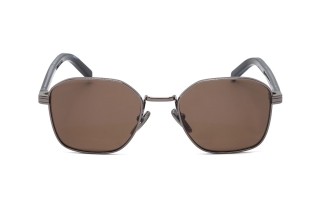 Солнцезащитные очки PR C50S 5AV05C 53 Фото №4 - linza.ua