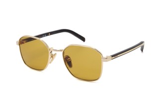 Солнцезащитные очки PR C50S 5AK50P 53 Фото №1 - linza.ua